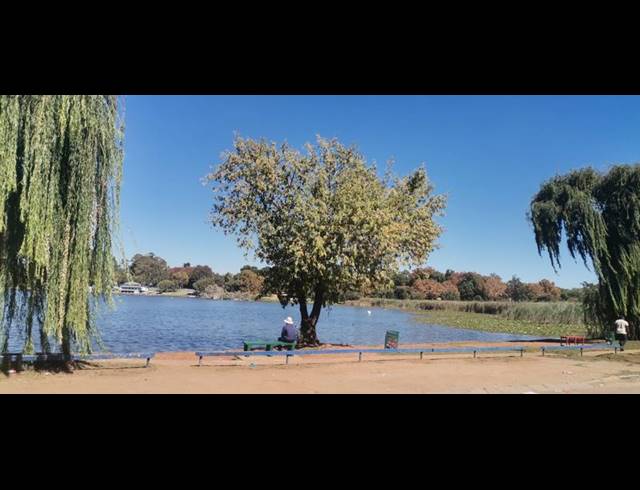 3 BEDROOM TOWNHOUSE FOR SALE IN FLORIDA